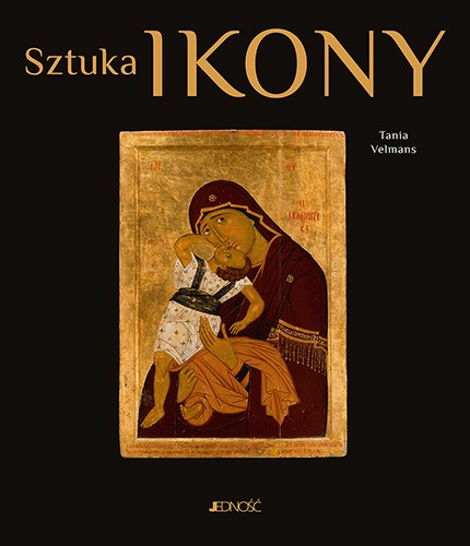 Sztuka ikony_max